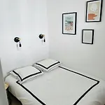 Tres Joli 2p Au Trouville- Piscine & Vue Port * Trouville-sur-Mer