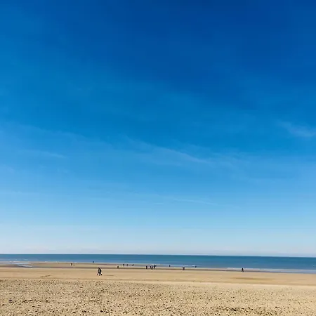 Tres Joli 2p Au Trouville- Piscine & Vue Port Trouville-sur-Mer