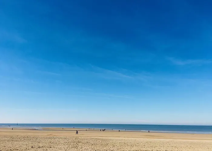 Tres Joli 2p Au Trouville- Piscine & Vue Port Trouville-sur-Mer